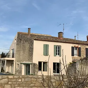 Clos Du Cardinal Appartement