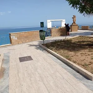 https://alice-beach.sicilyhotelsitaly.net
