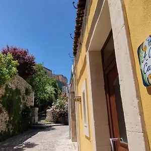 https://a-casa-ra-cummari.sicilyhotelsitaly.net