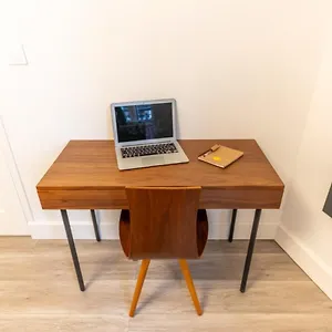  Appartement Charming - 1br-4p - Bastille France