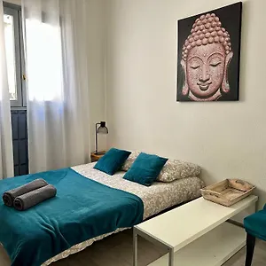  Appartamento Zen A L Isle