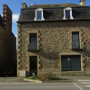  Appartement Mahe France
