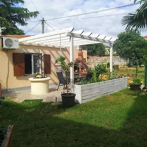 https://apartments-anica-rovinj.in-istria.net